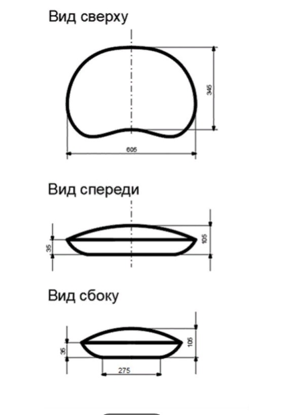 2021-12-08_16-36-09.jpg 2021-12-08_16-36-09.jpg