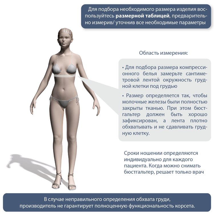 resizer (6).jpg resizer (6).jpg