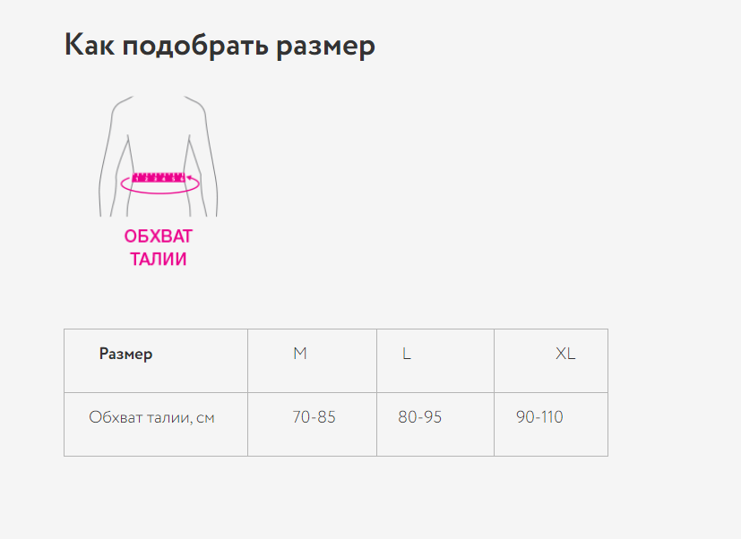 2025-02-11_10-13-09.png 2025-02-11_10-13-09.png