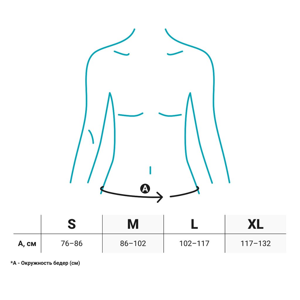 zqv99xlx3z3iwczo7c6t3cnkp9by3nnu.jpg zqv99xlx3z3iwczo7c6t3cnkp9by3nnu.jpg