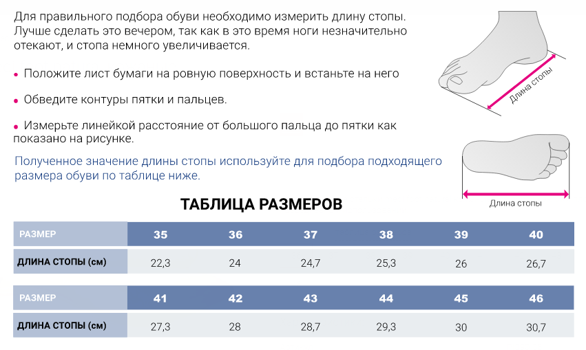 2021-12-23_13-26-58.png 2021-12-23_13-26-58.png